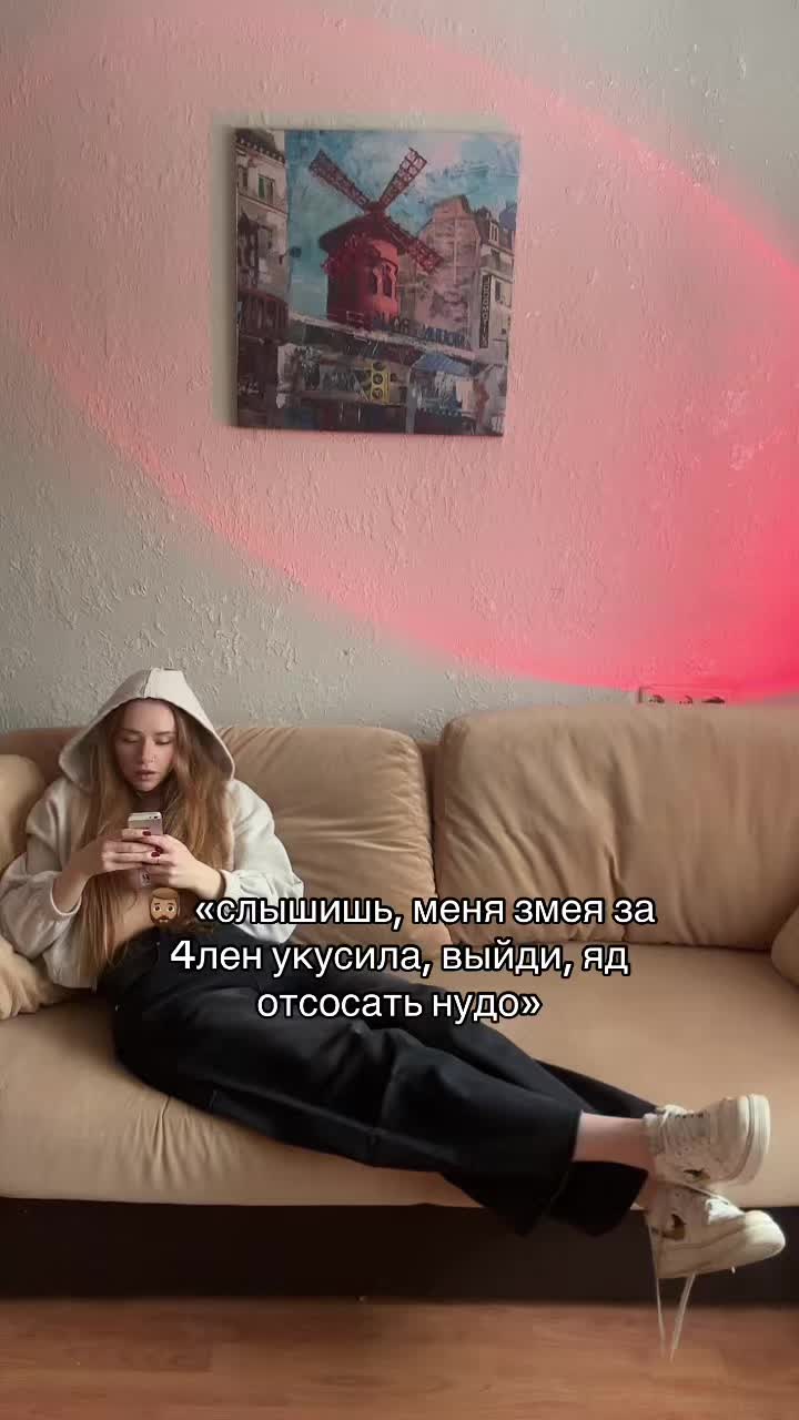 @lobaaanova