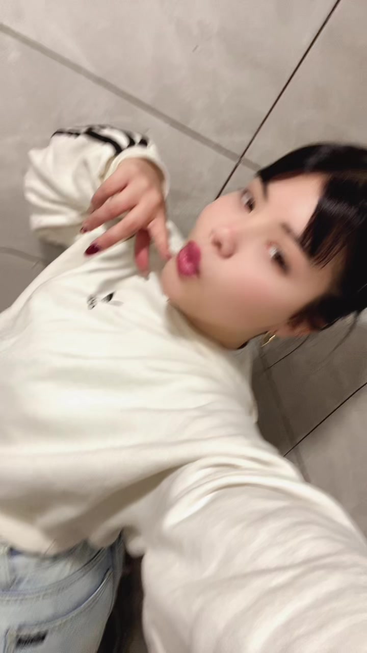 @luu.26
