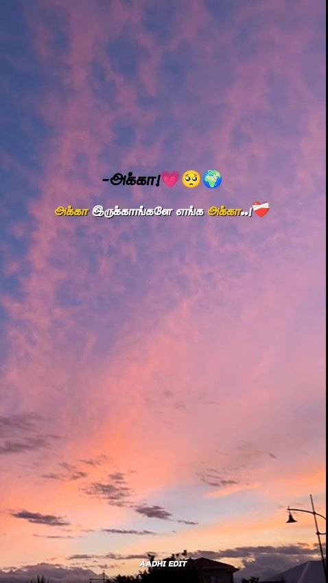 @AADHISHAN