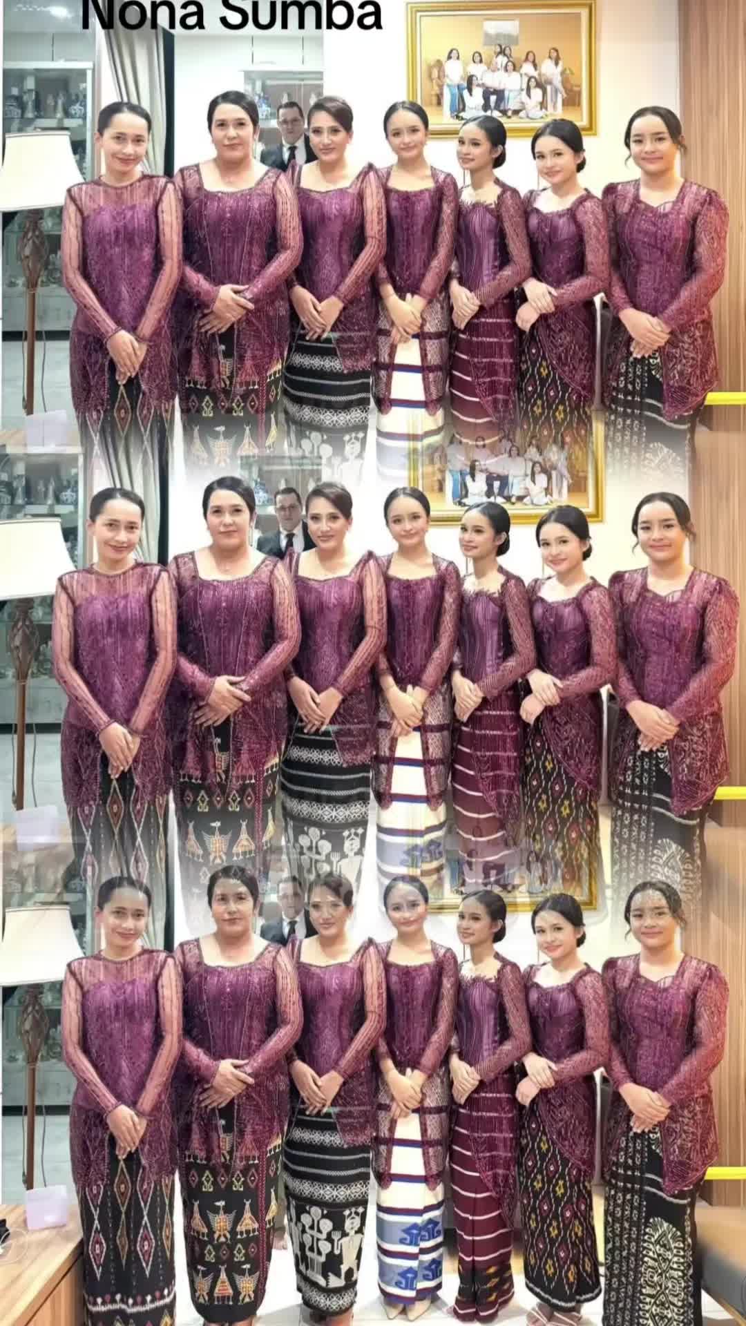@Ratu Wulla Talu