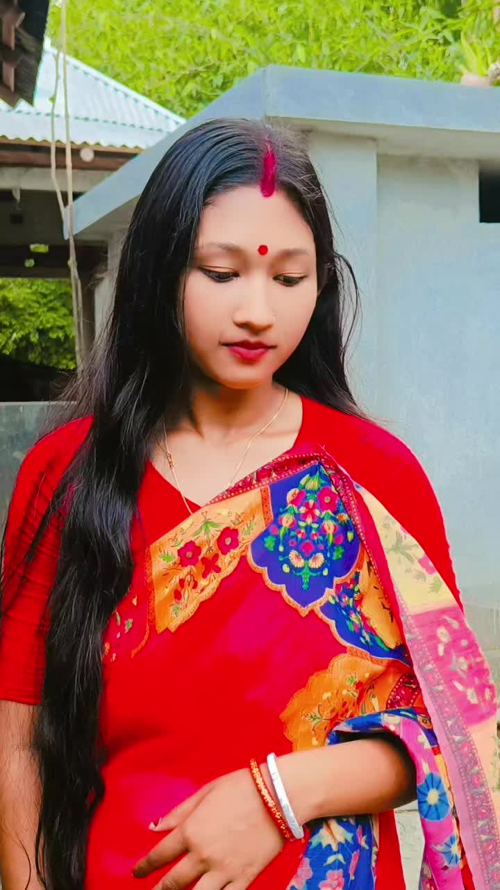 @BITHY BISWAS
