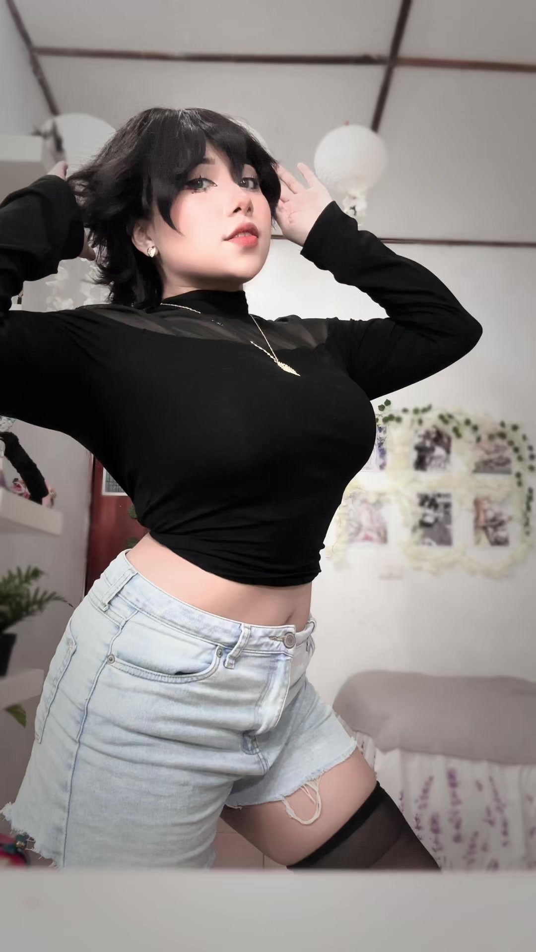 @Oliboli_uwu🎐