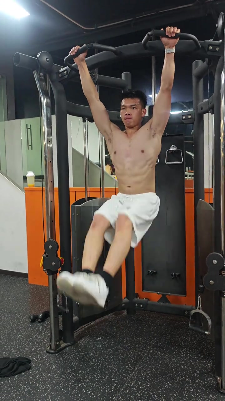 @Kyle.Li