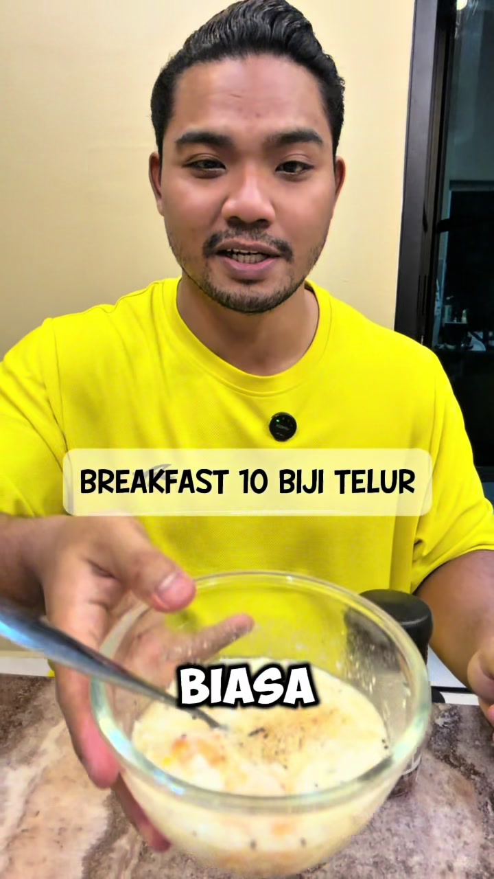 @Luqman Zaheruddin