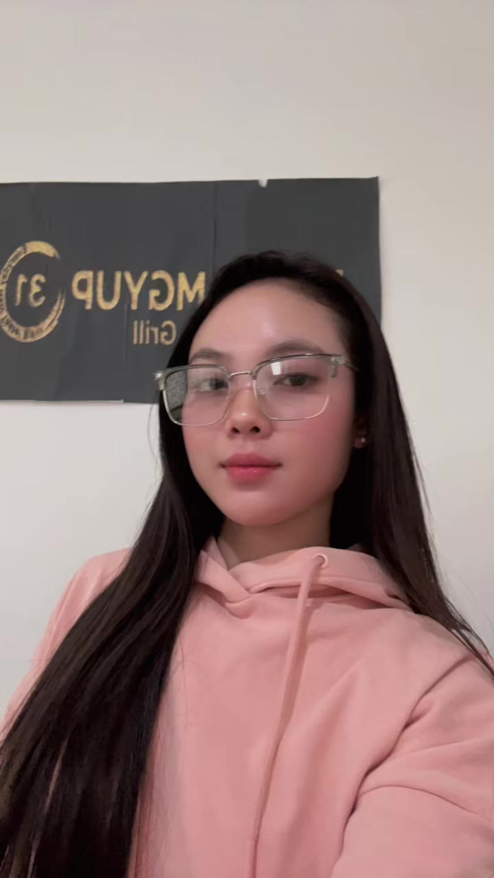 @Roseeyy🥀