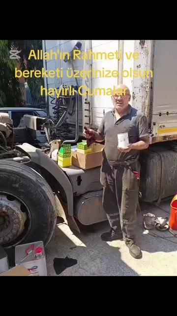 @kulalı_erdalusta