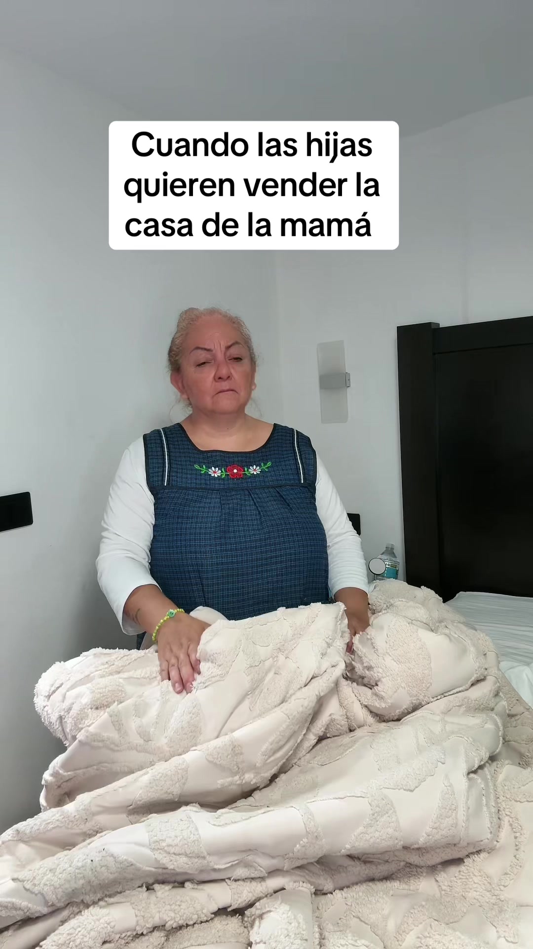 @Flays Santos