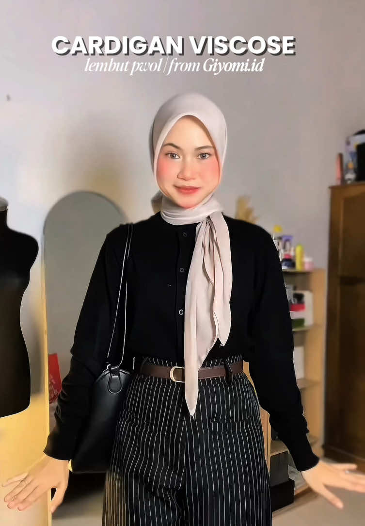 @Ig: nrlaswita