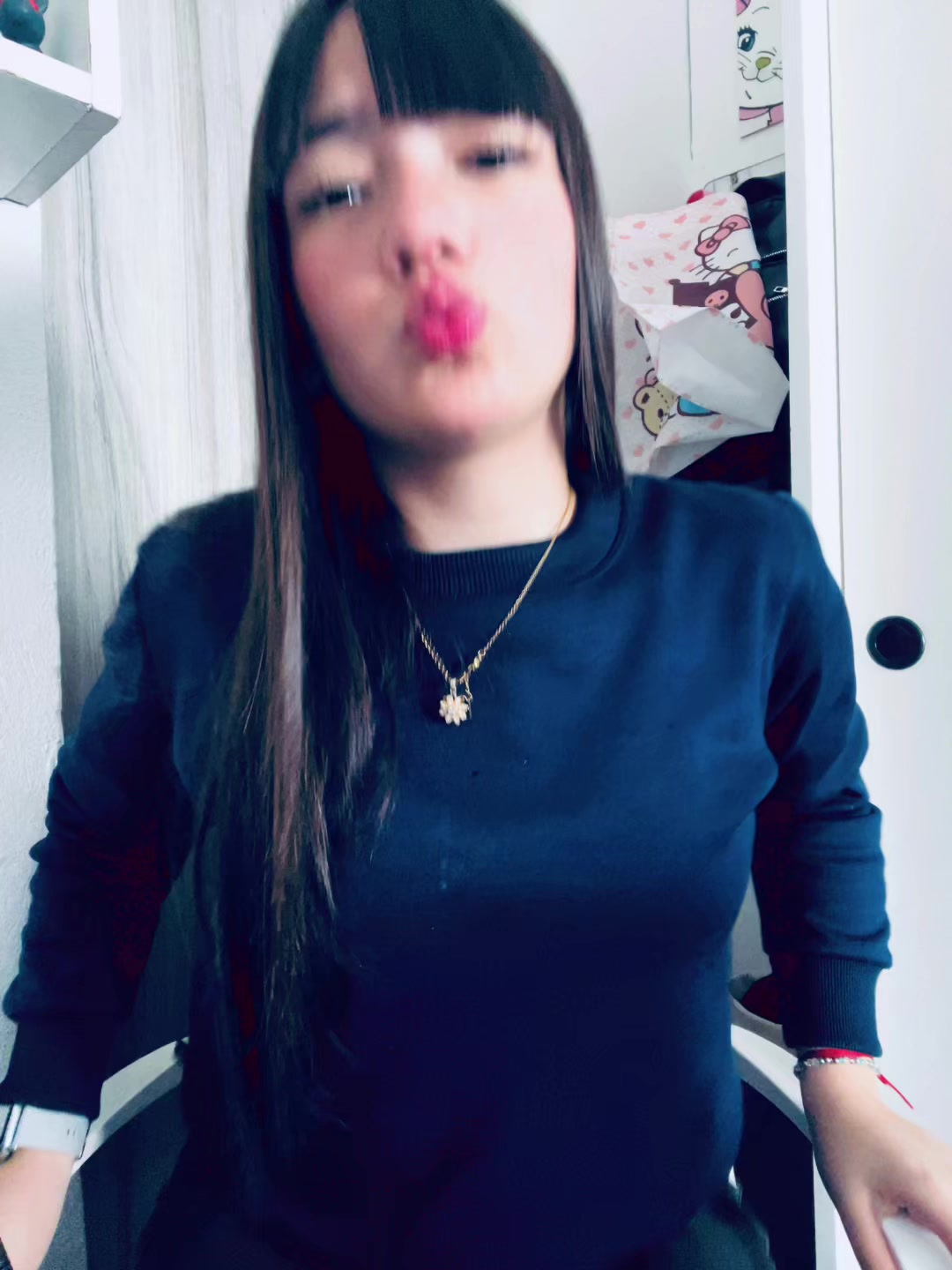 @Jaz