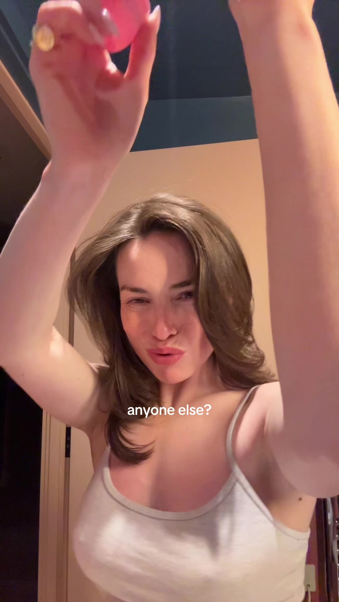 @Rex