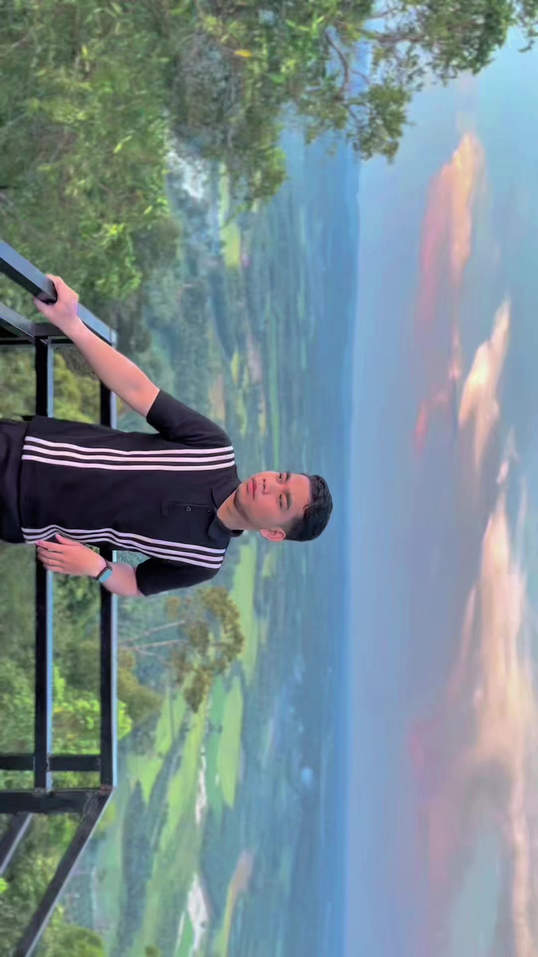 @Amriofficial