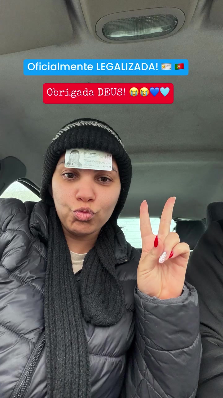 @umsonhoadois.pt