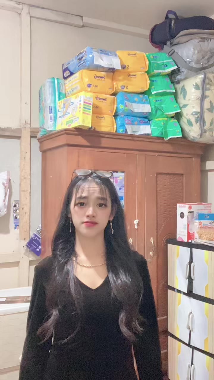 @Apriliaaaa