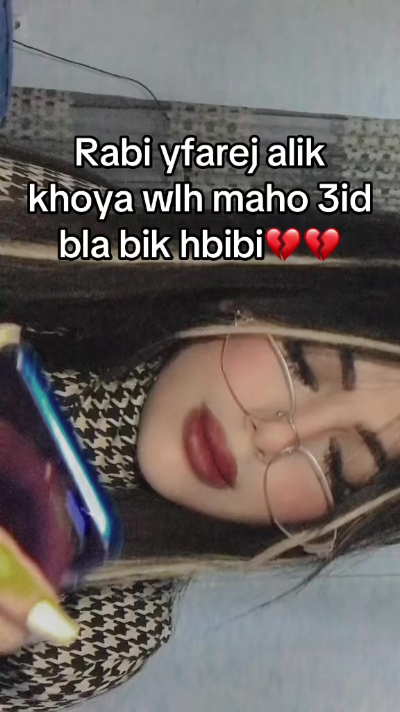 @Nour lHen Dia❤️