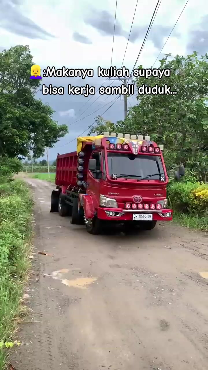 @Ermann