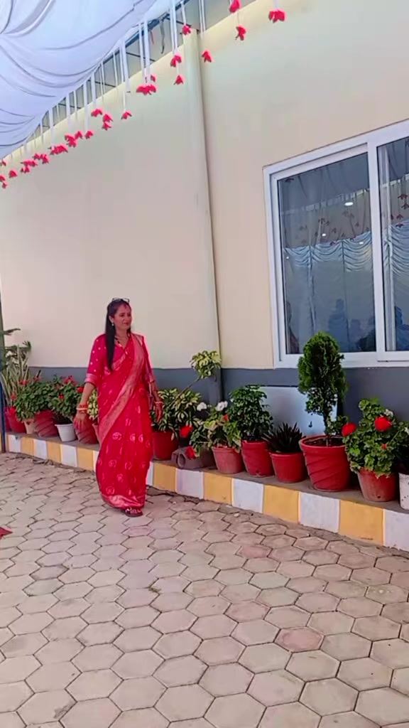 @krishnachalise