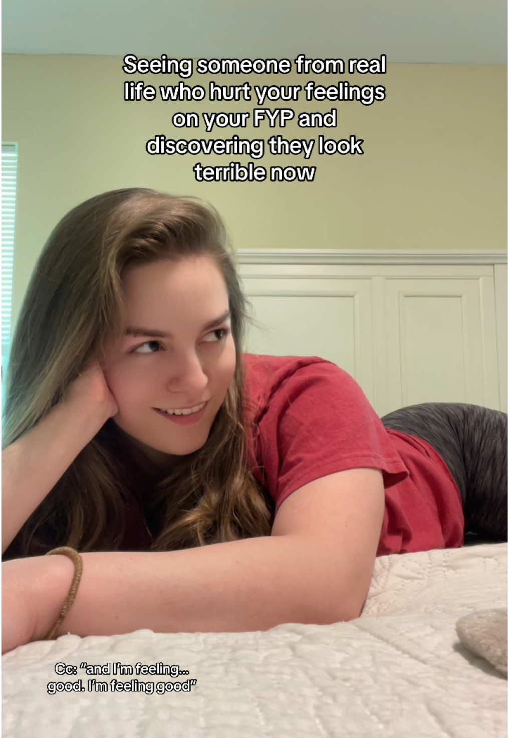 @Noelle Gizzi