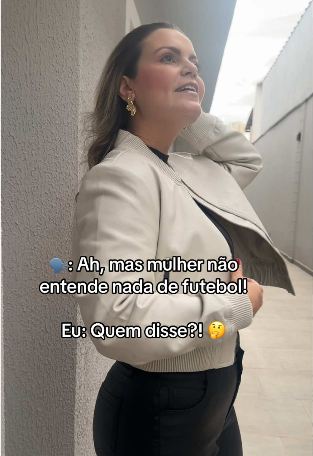 @Aline Lisboa