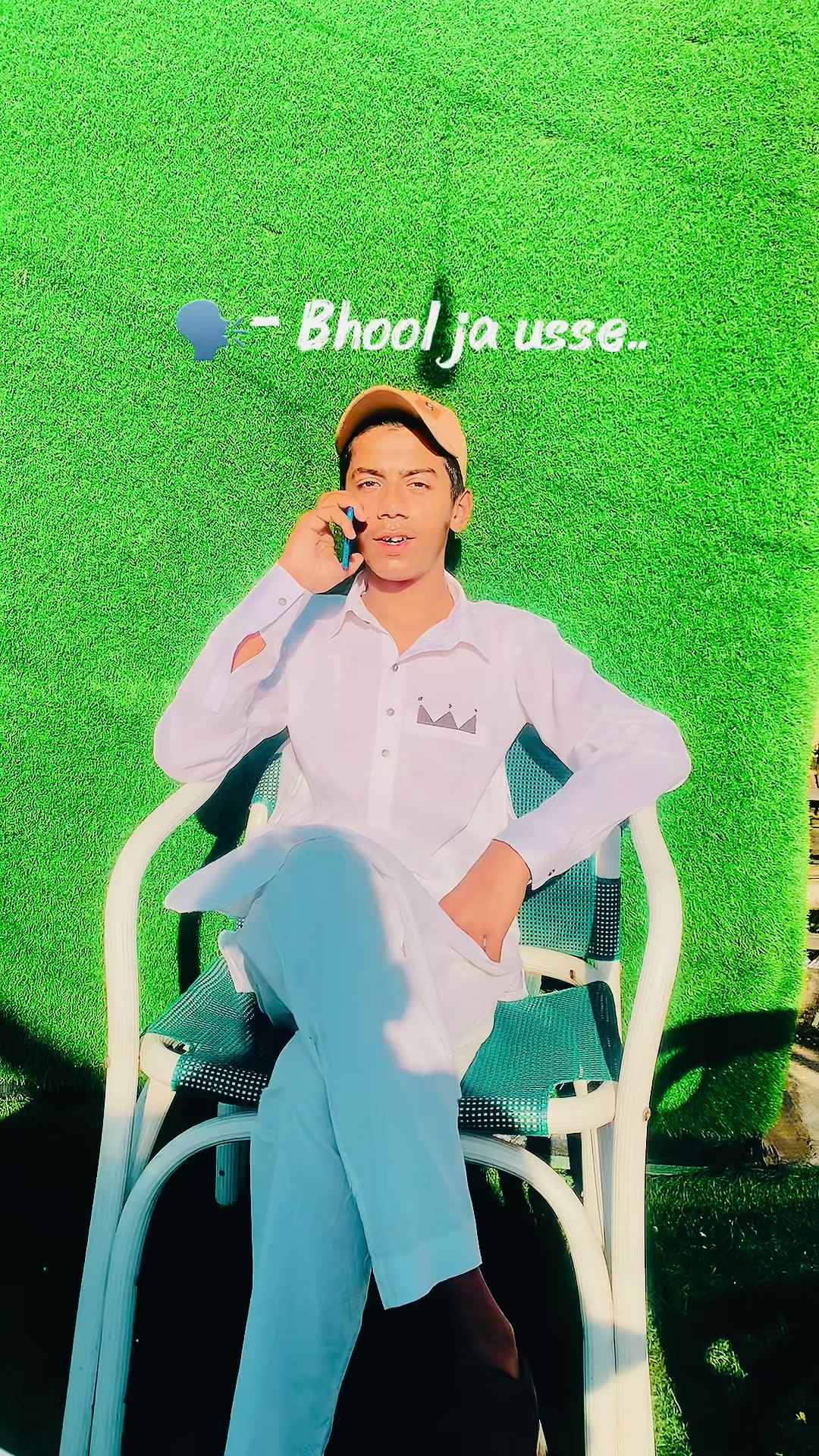 @Frahan bunty 4t6