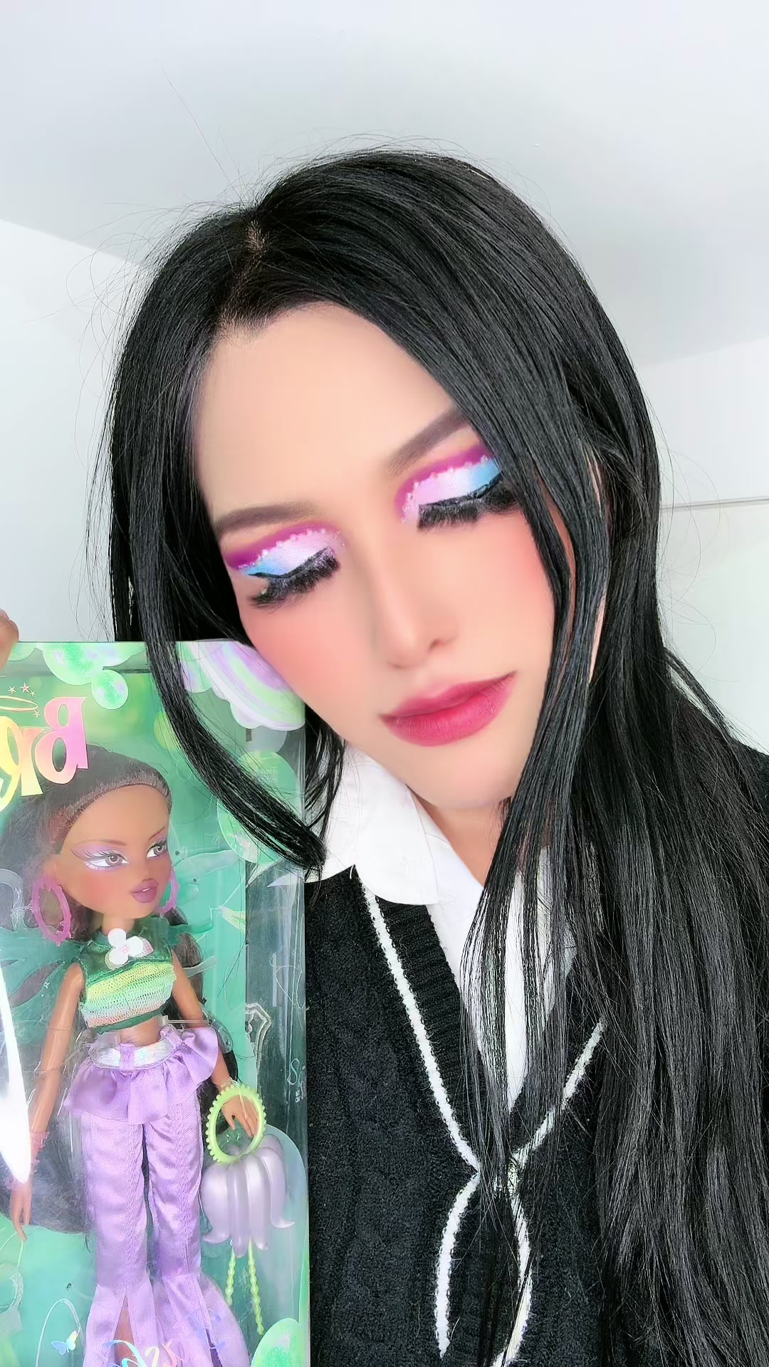 @Rubibunny