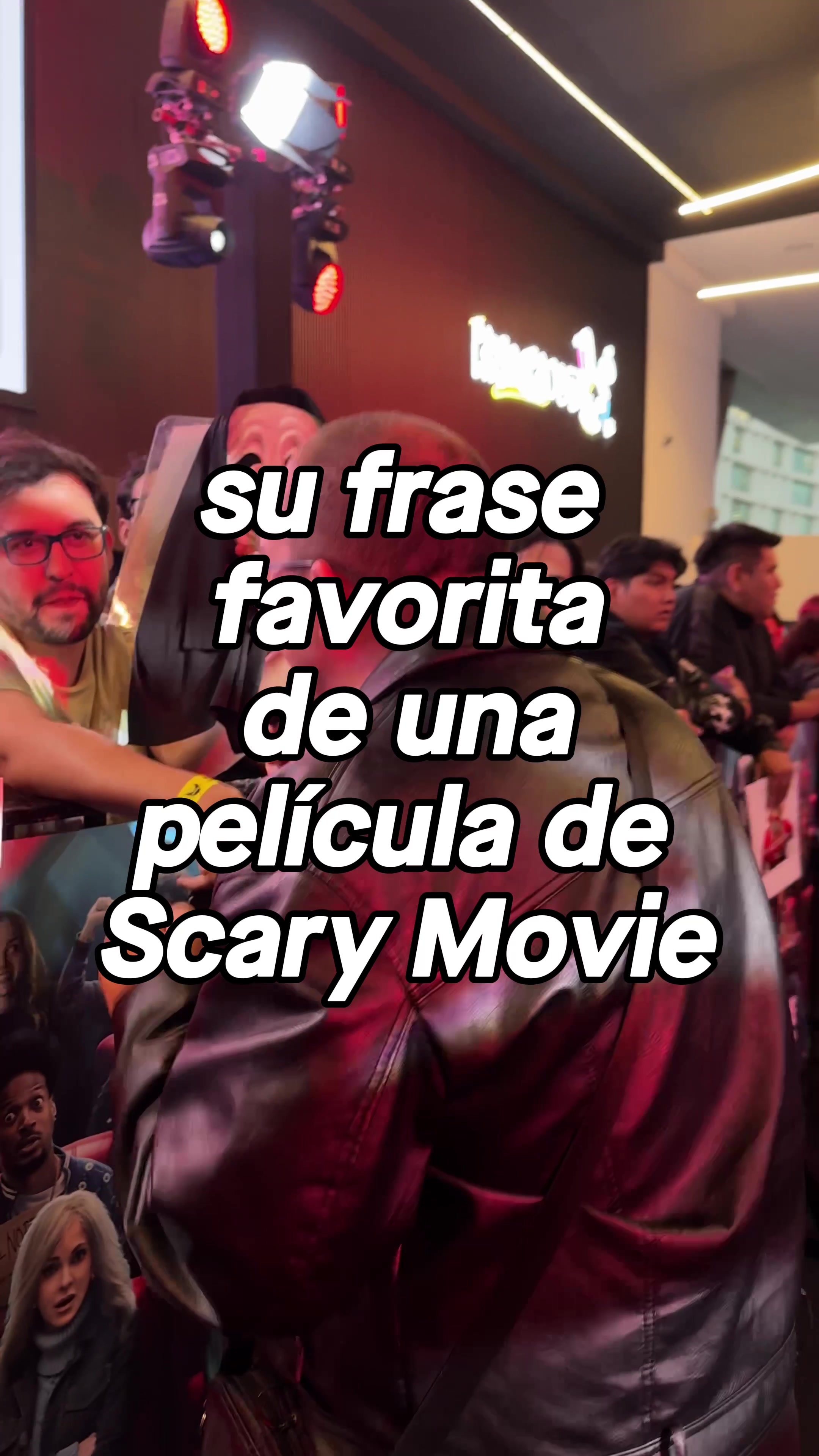 @Cinemex