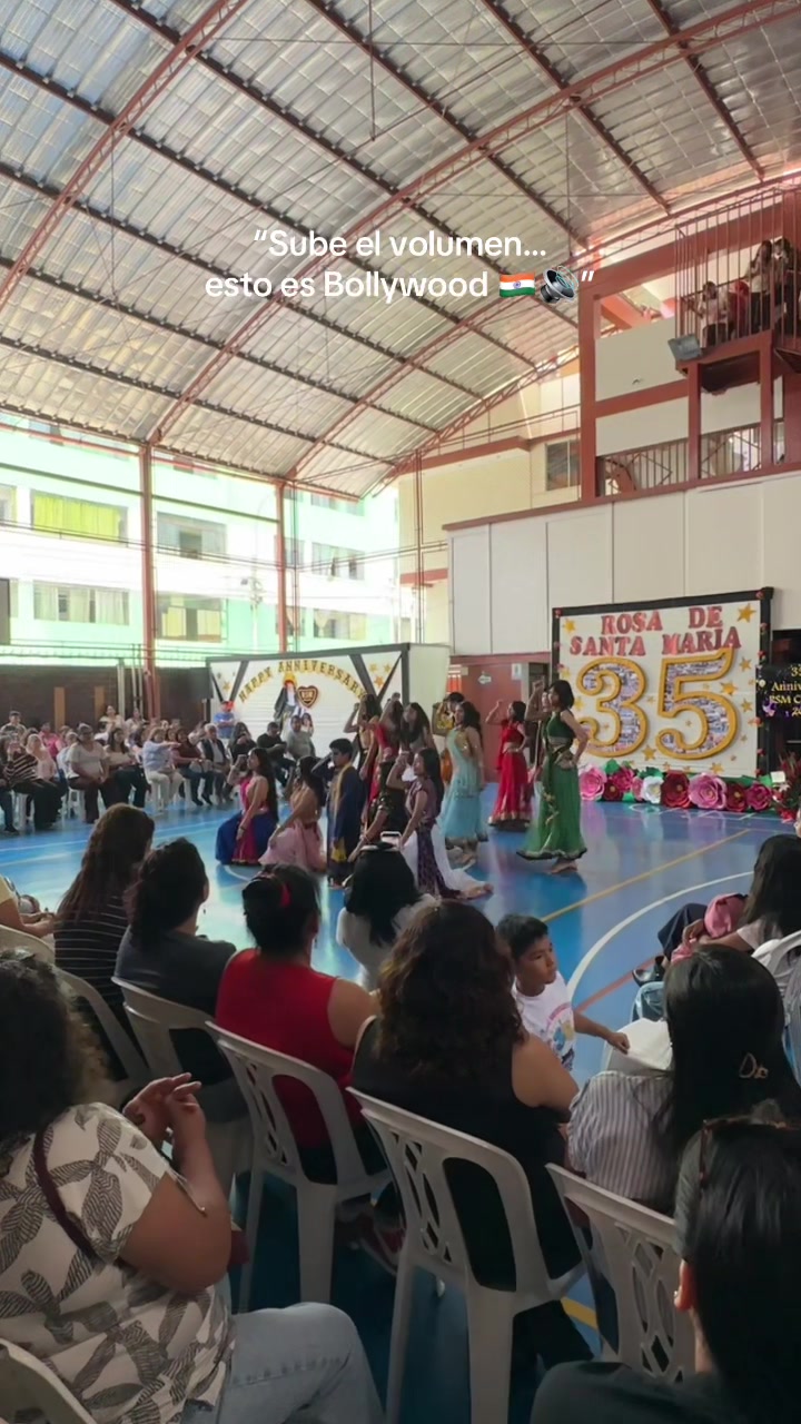 @Nestor Condori Bautista