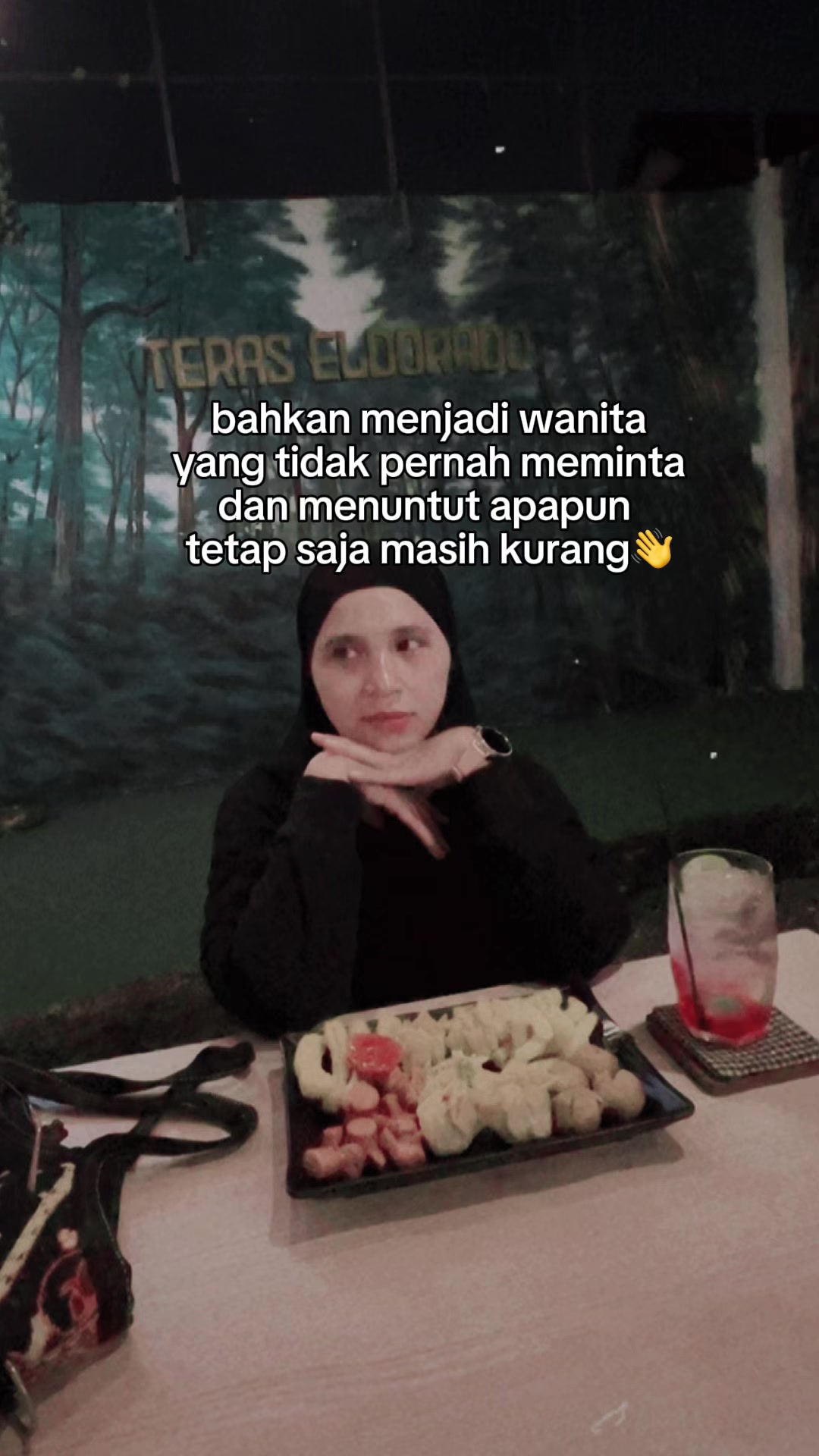 @ierma_HM