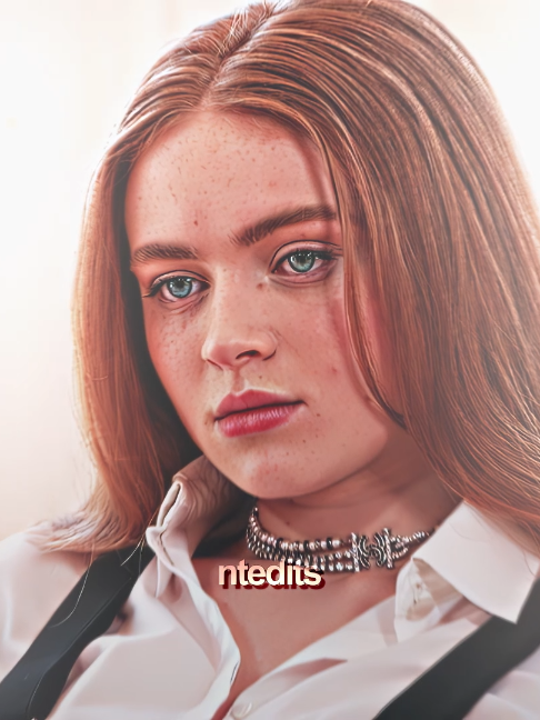 @ntedits