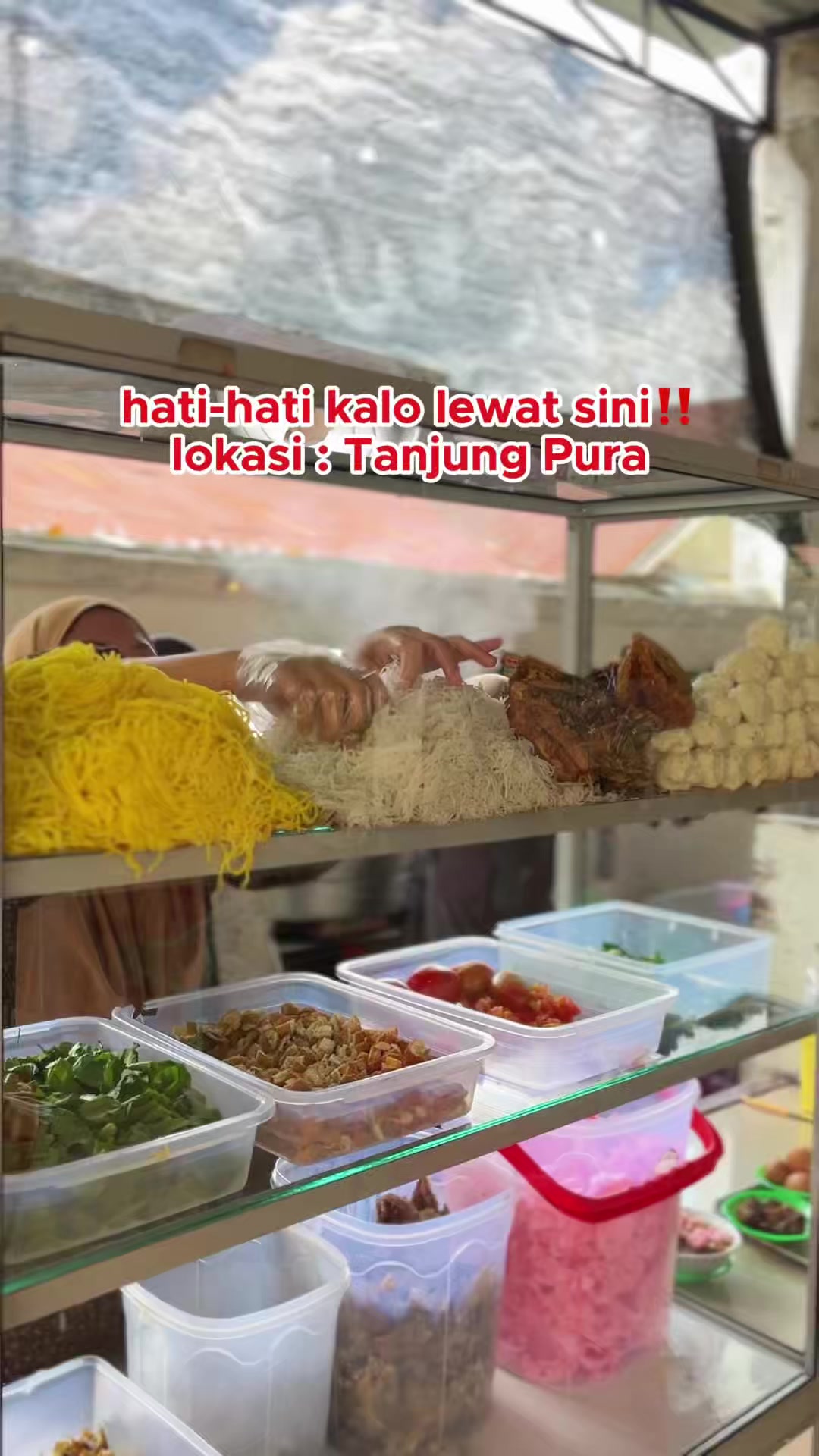 @Nadya Auliza | Kuliner