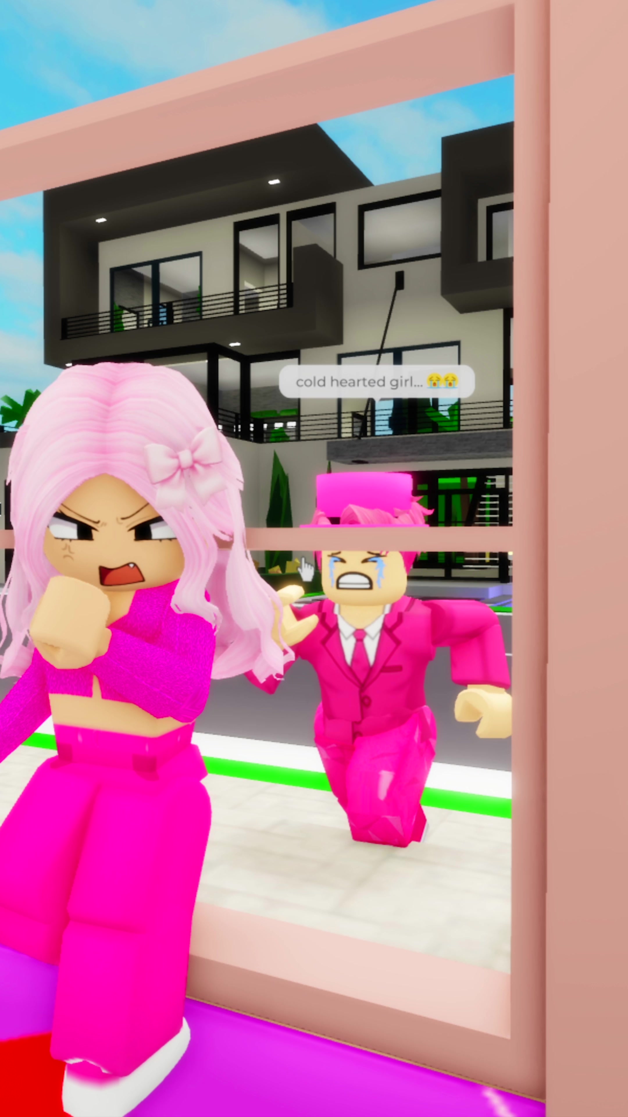 @PinkFinBlox