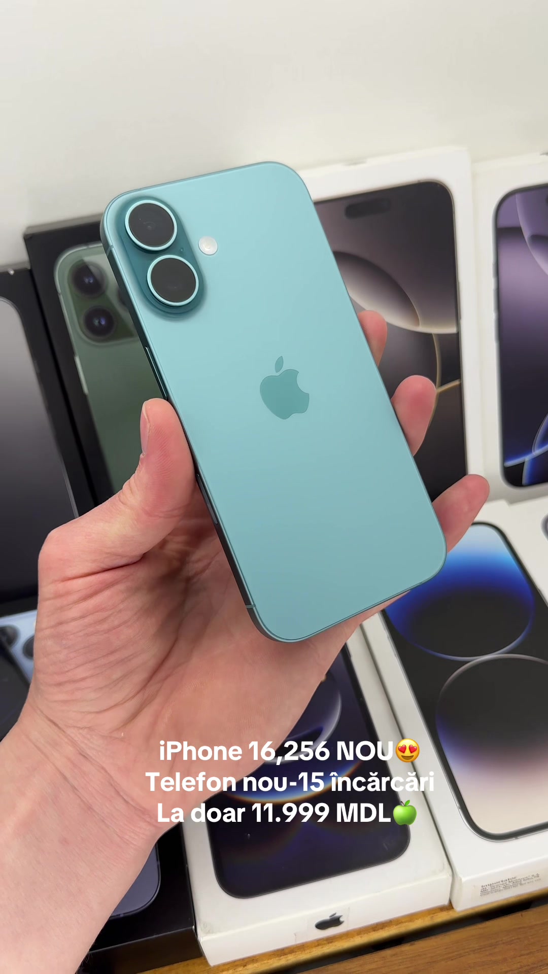 @phone.select1