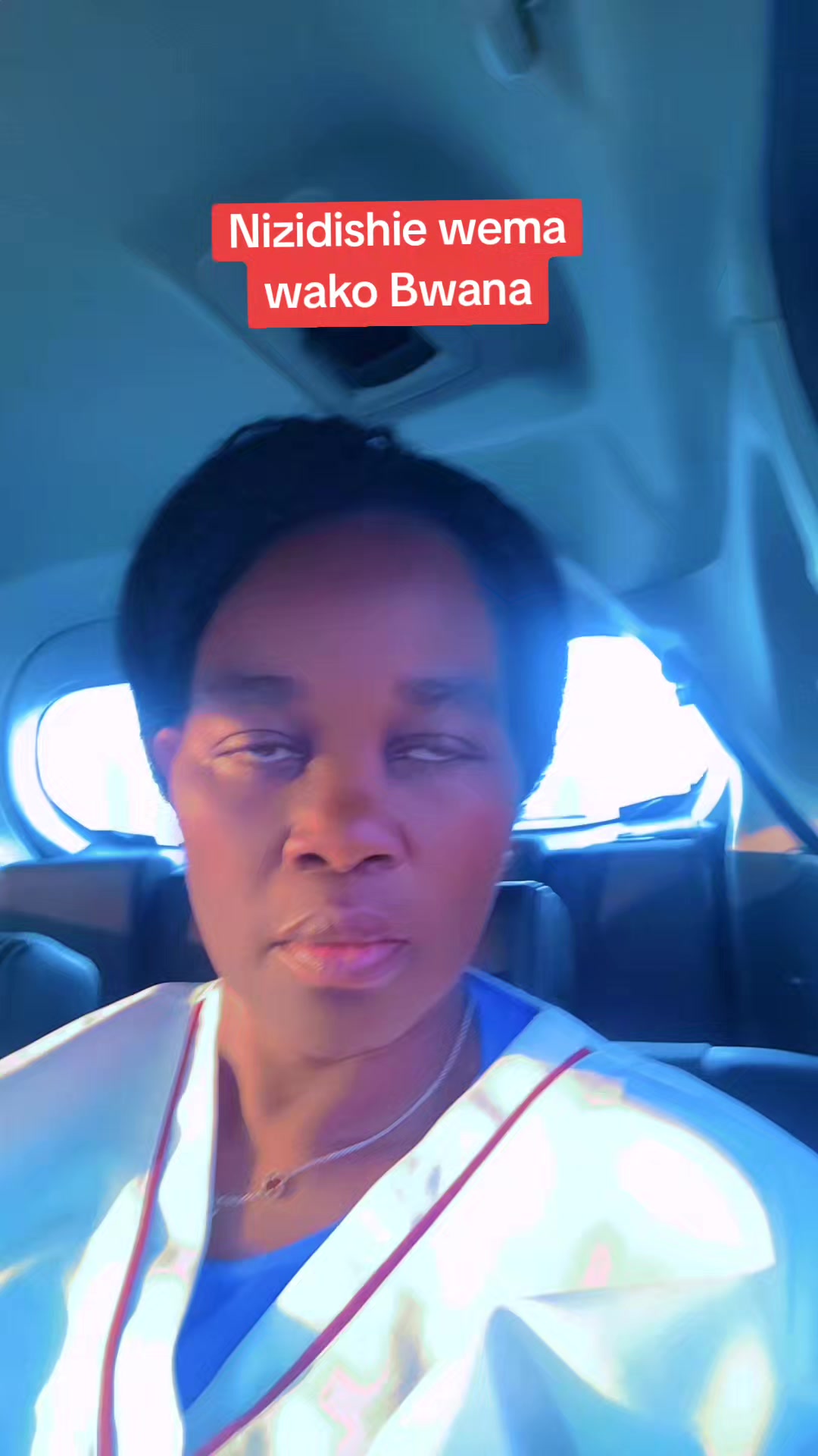@Hapimama