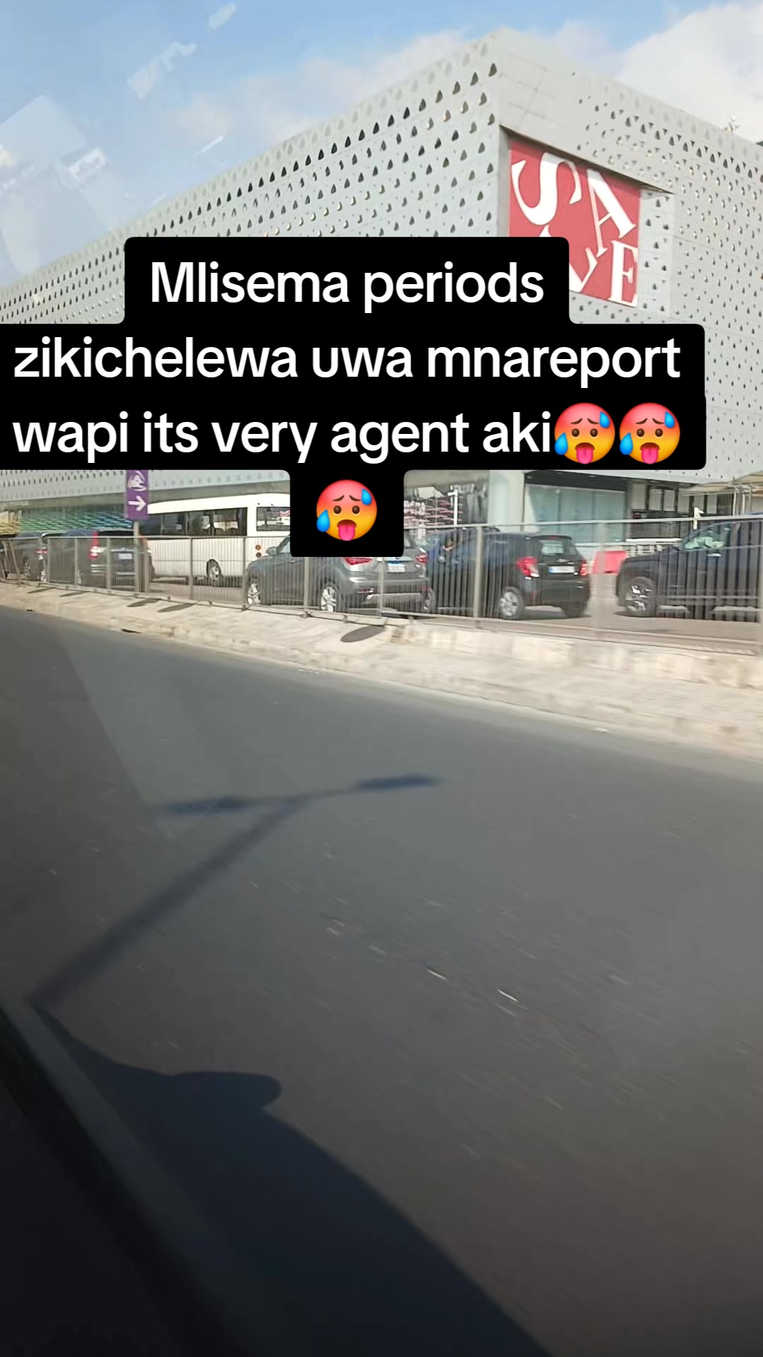 @Ayuni