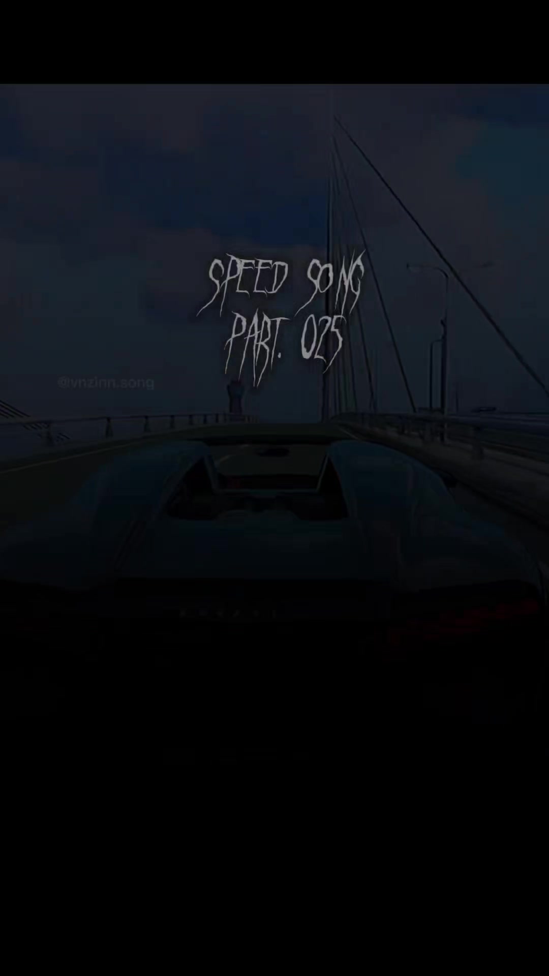@Vnzinn💤