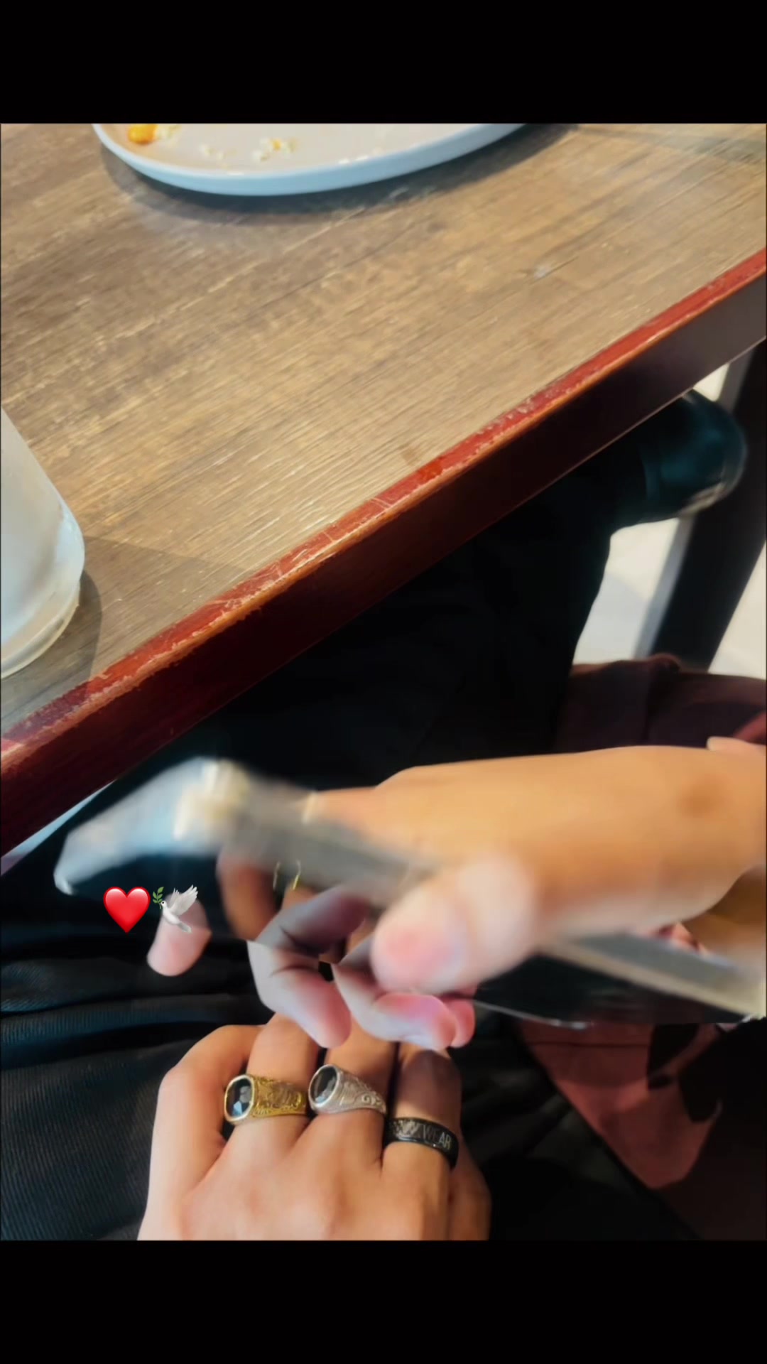 @MAHI-APA🕊️✨