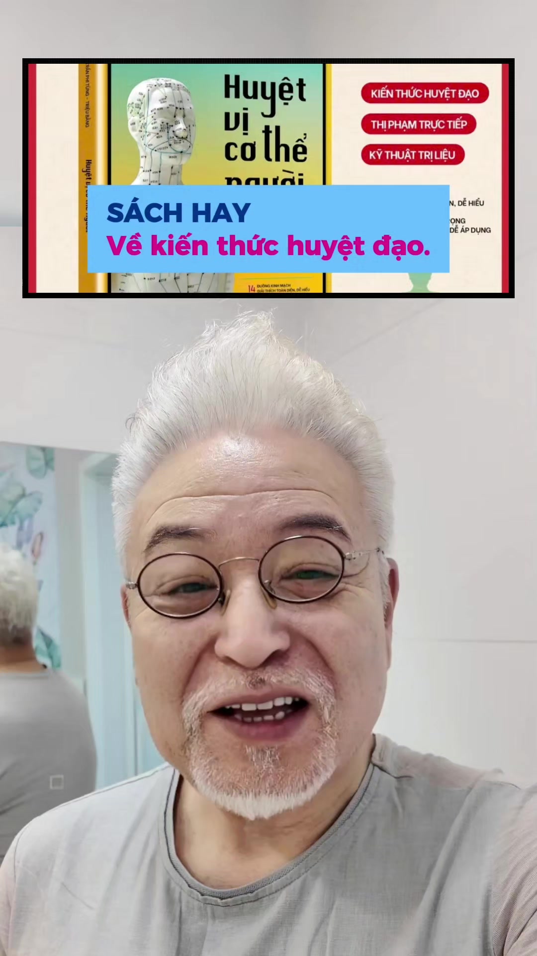 @Thảo dược qu&yacute; 9999 🌳 ✅️