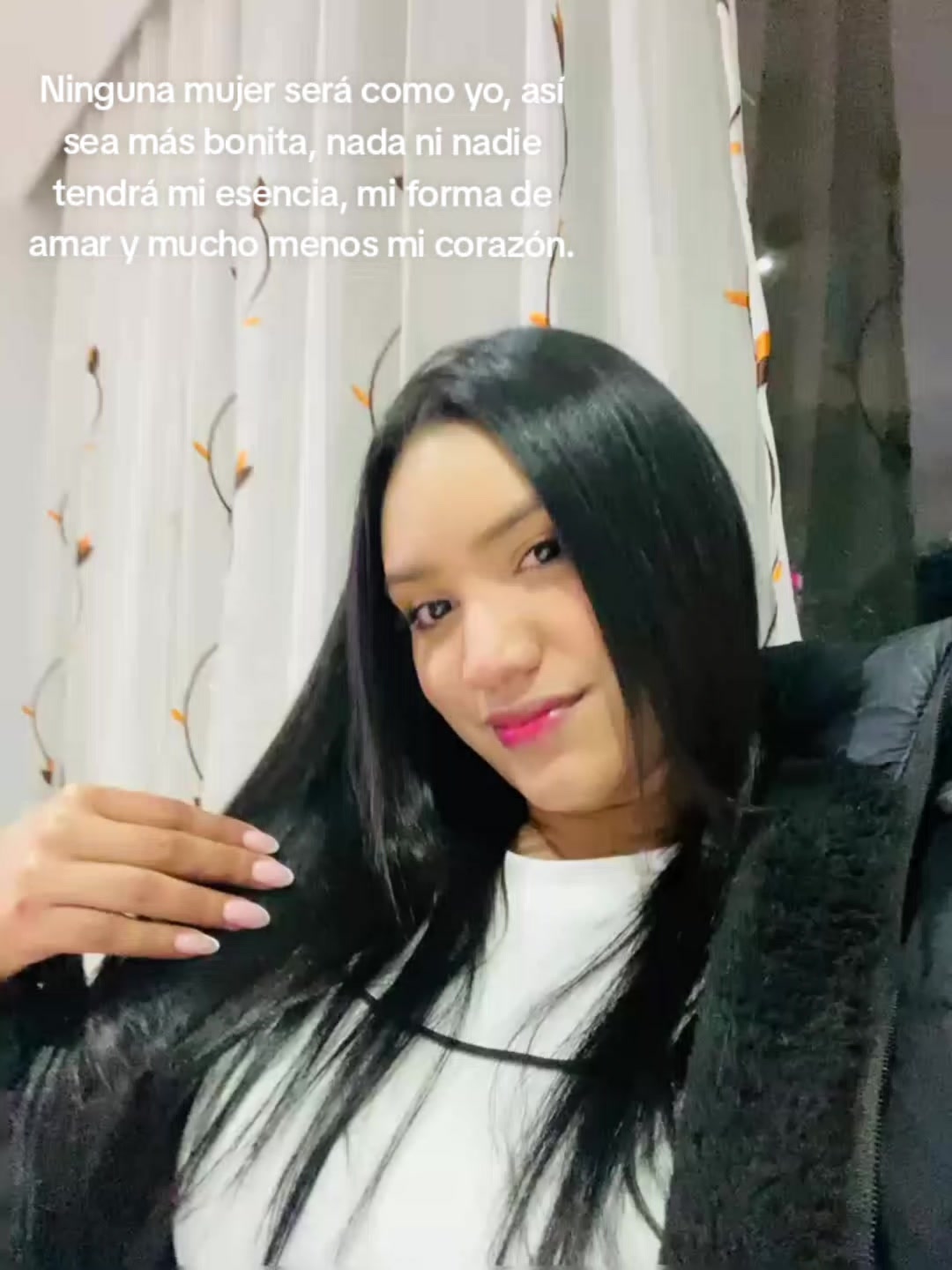 @Y👸🏻