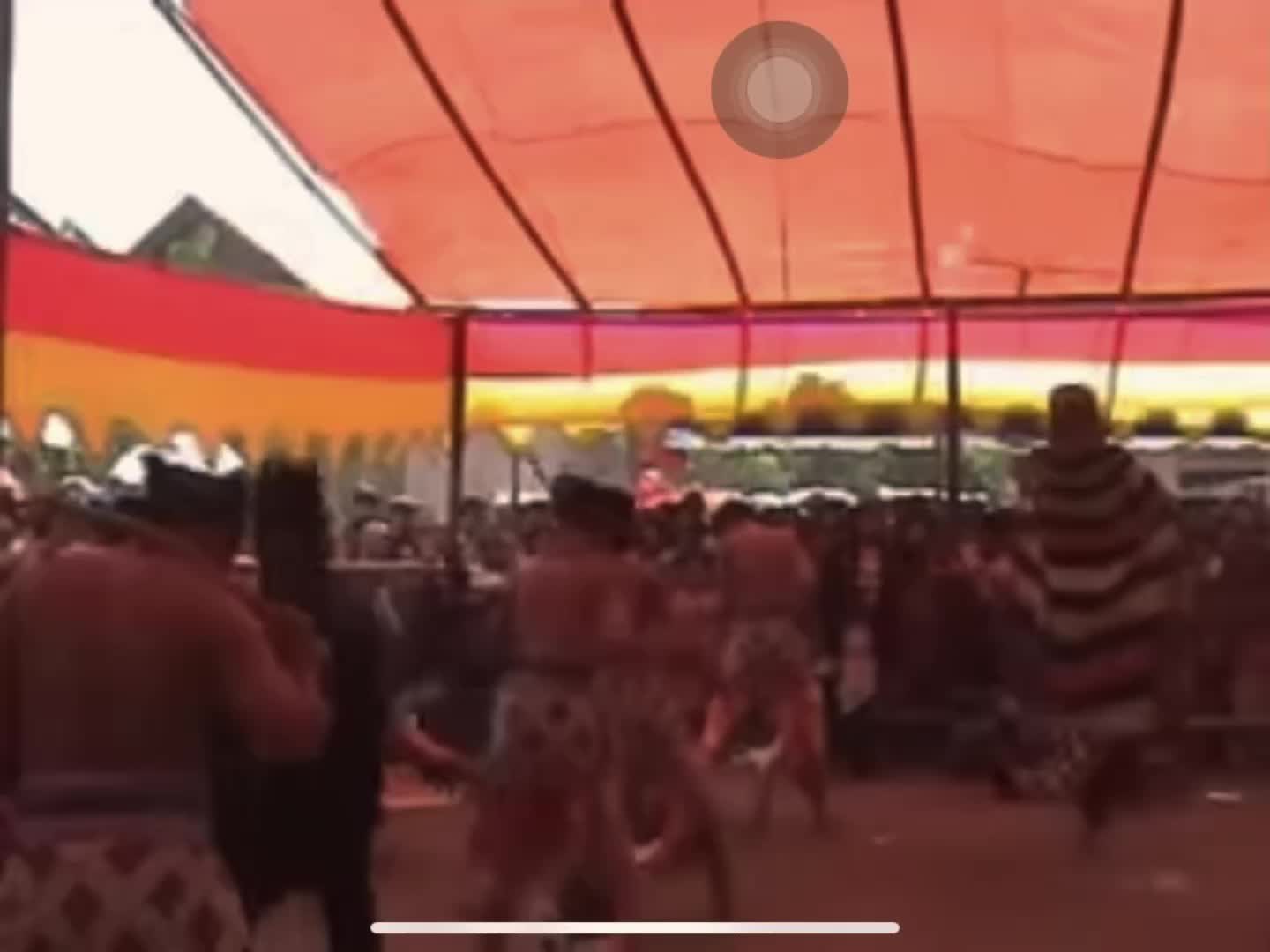 @ᴡɪʀʀʀ.