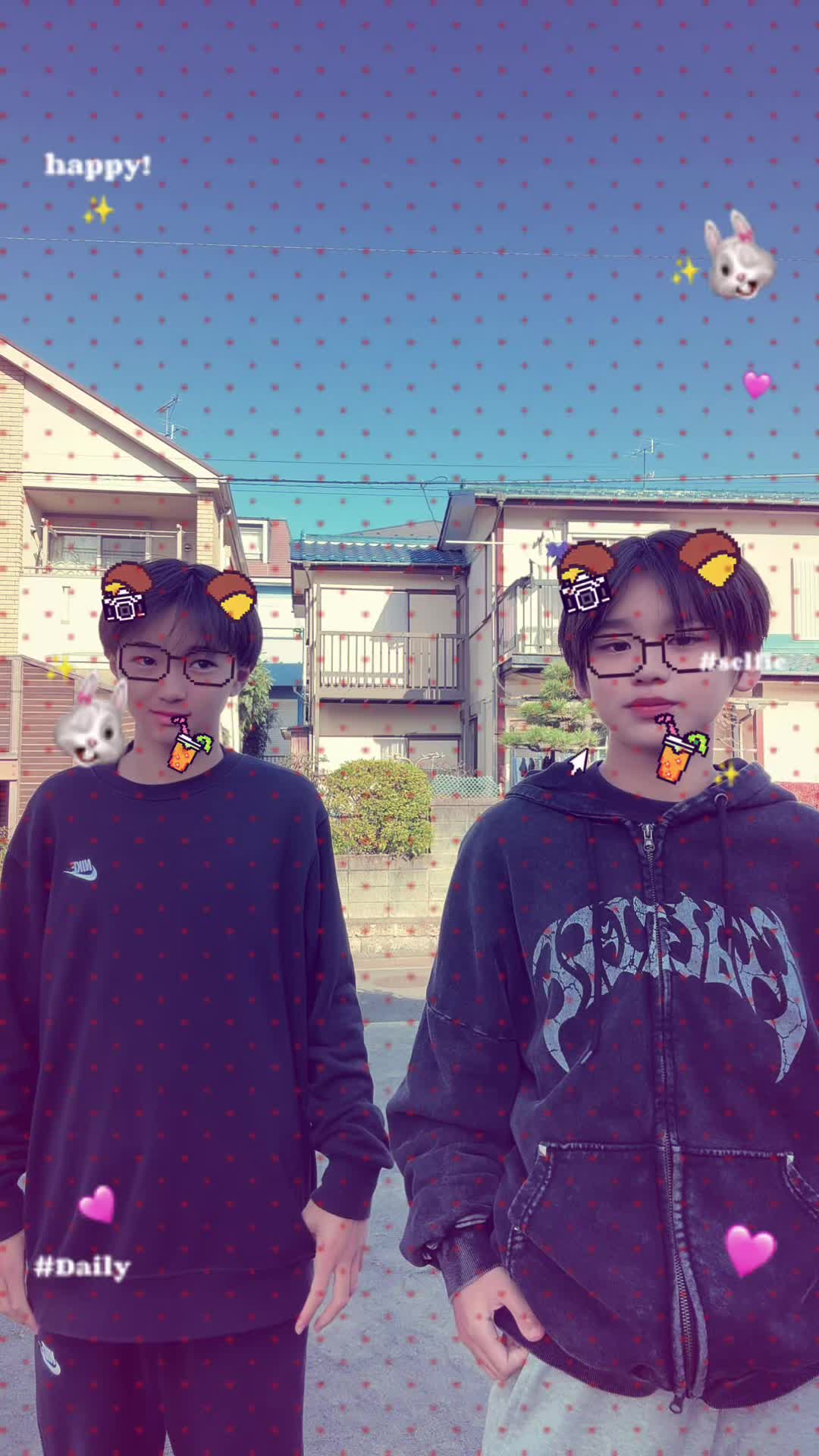 @TAIYO🙀👀