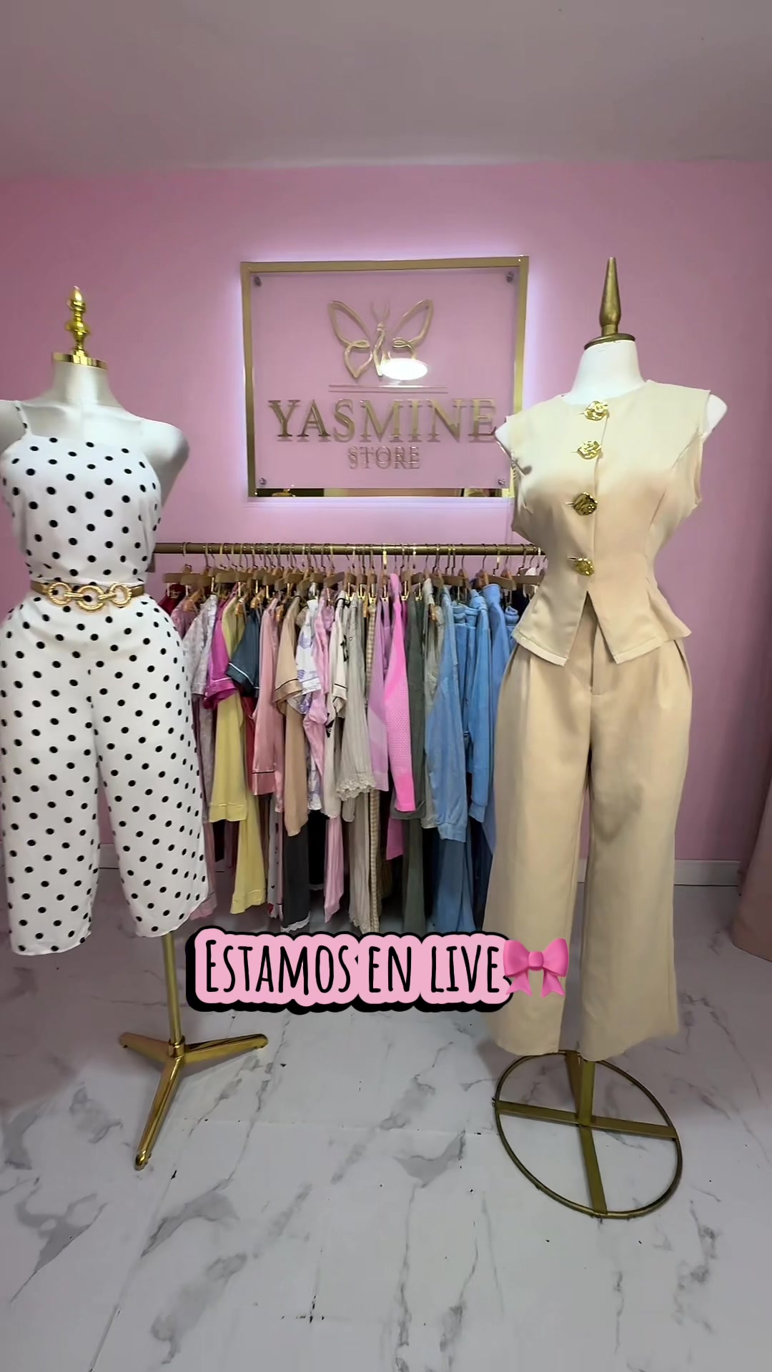 @yasmine_storegt