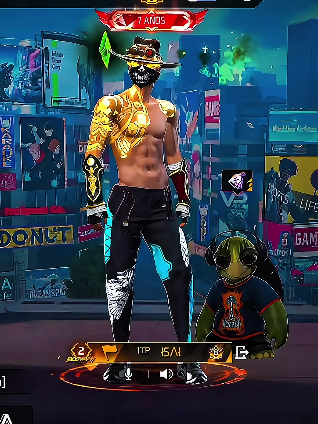 @&image;𝔰𝔞𝔦 𝔣𝔣 🇭🇳