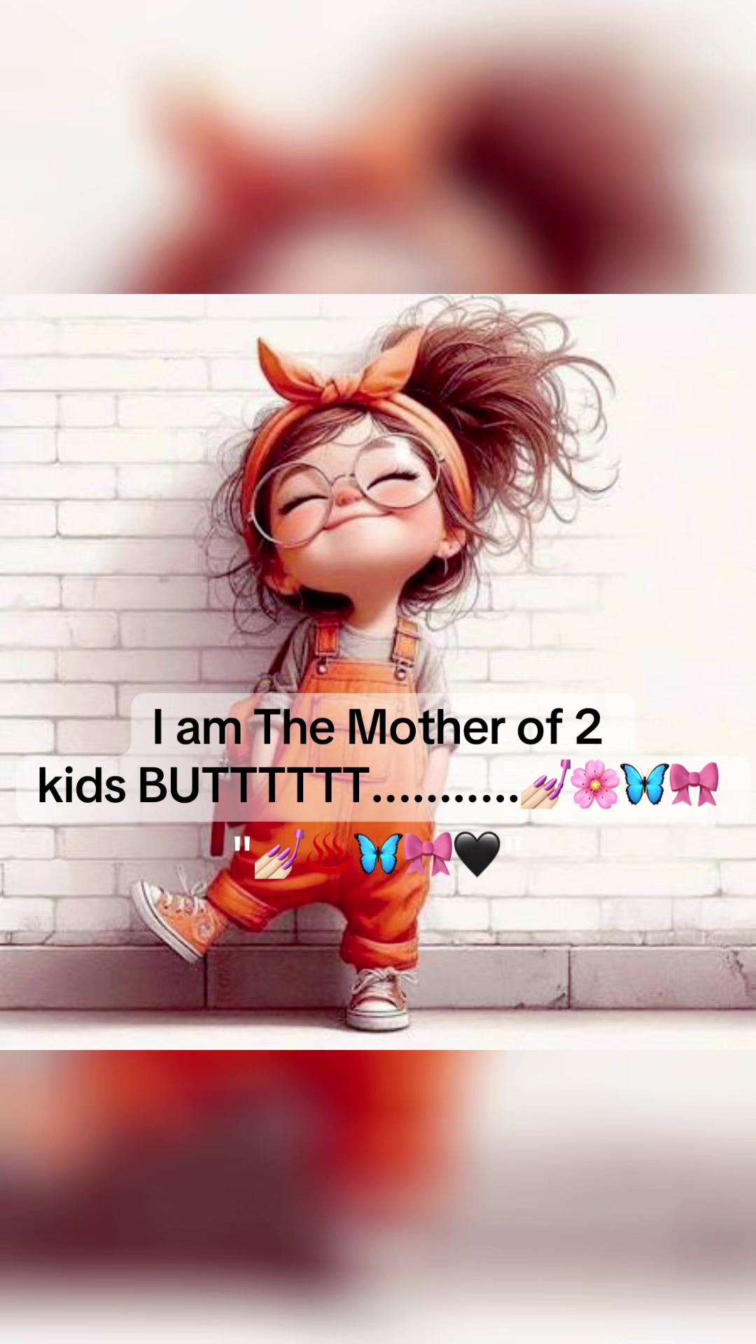 @منڈی سے ہوں یار🦋
