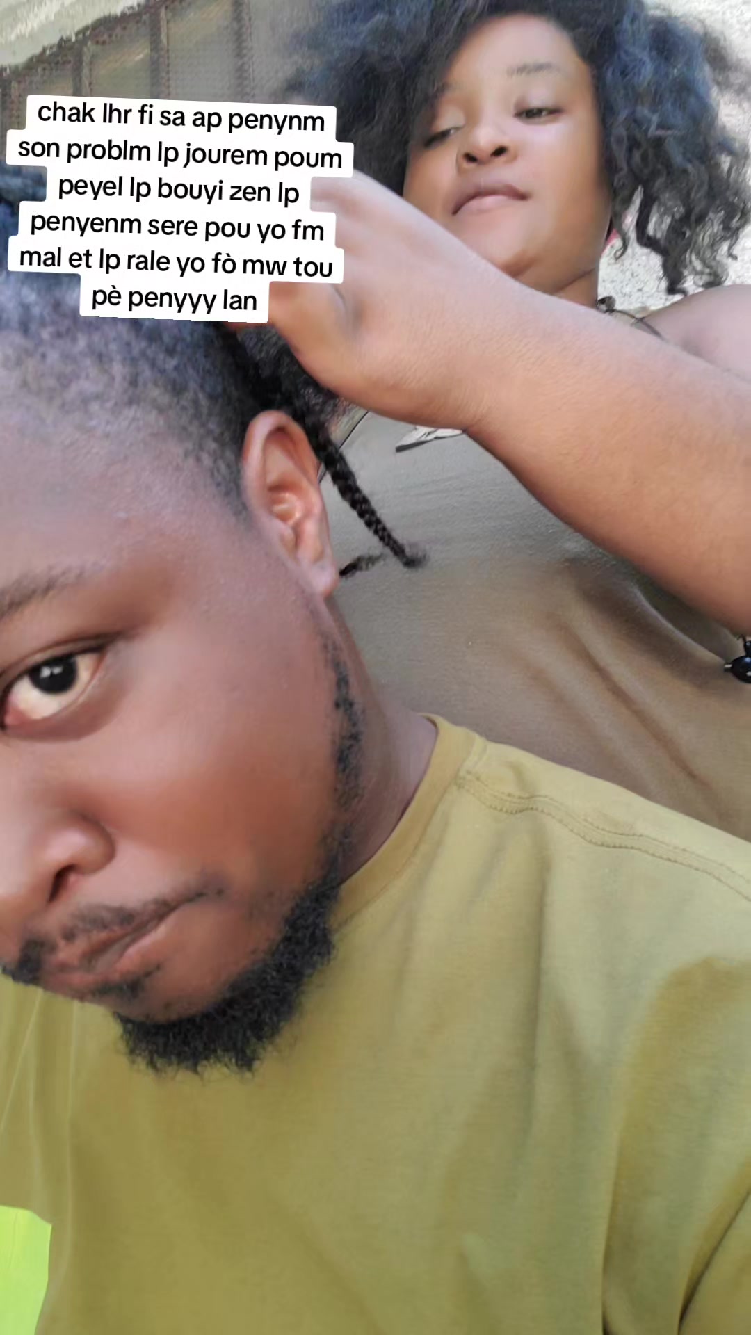 @djsonlymix_haiti