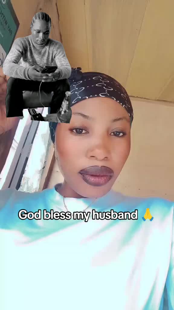 @🦋Mumcy🥰ishola💕