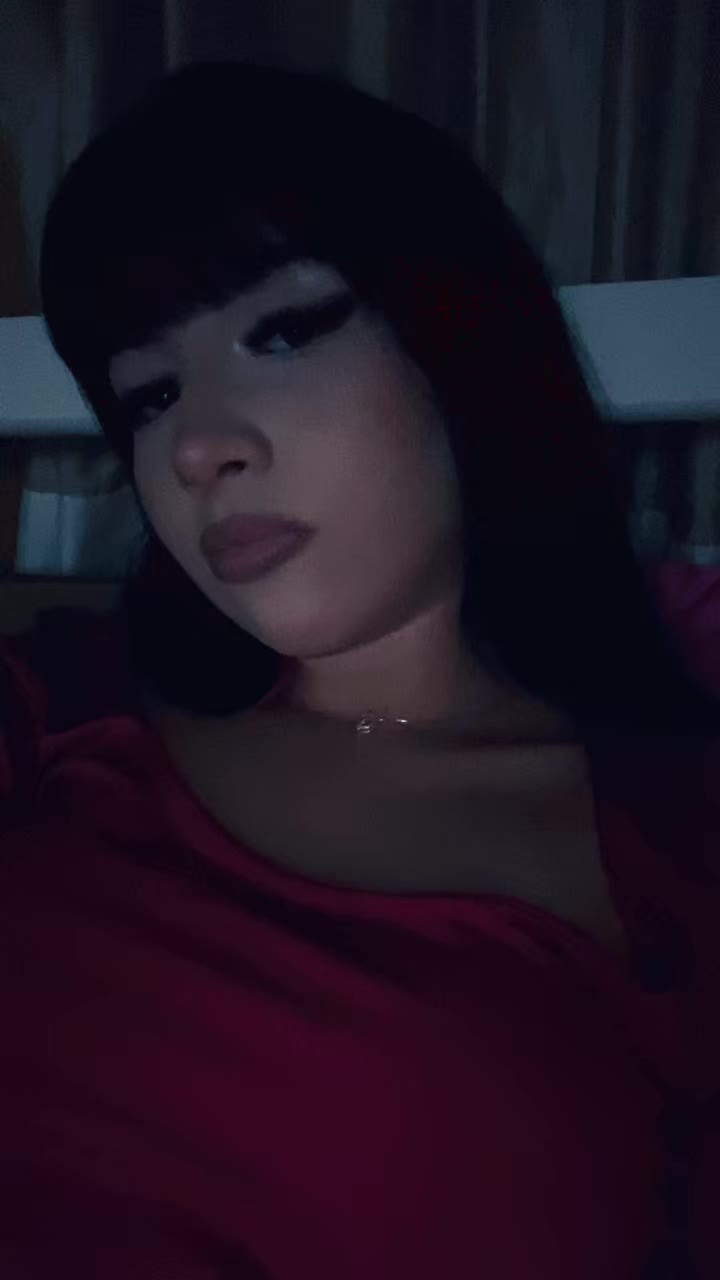 @gabriellyvida._