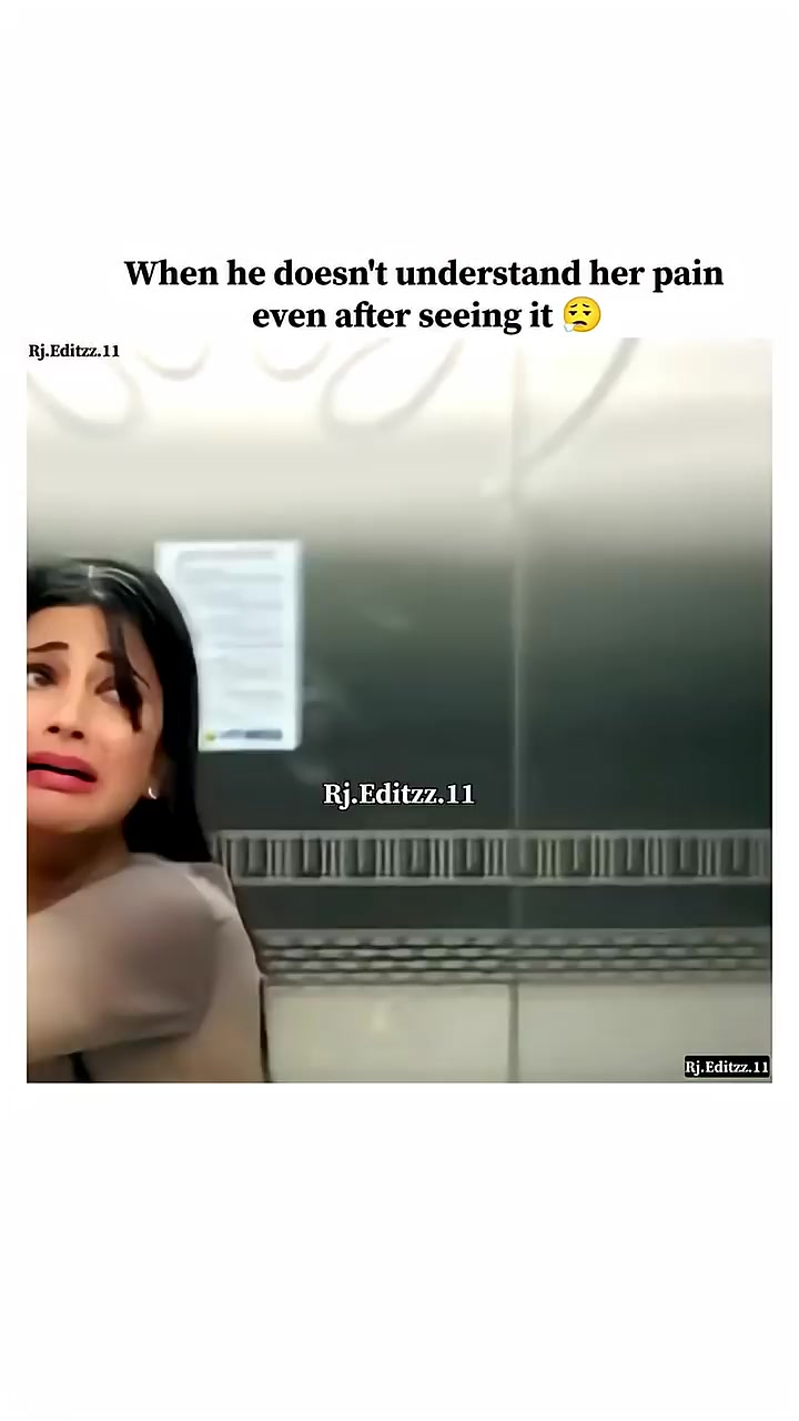 @🫠