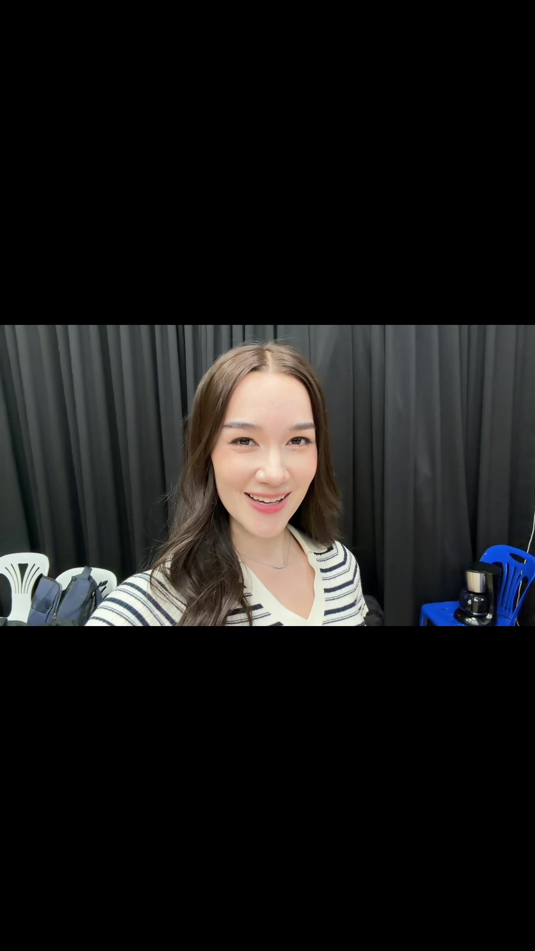 @Diana Flipo | เดียร์น่า