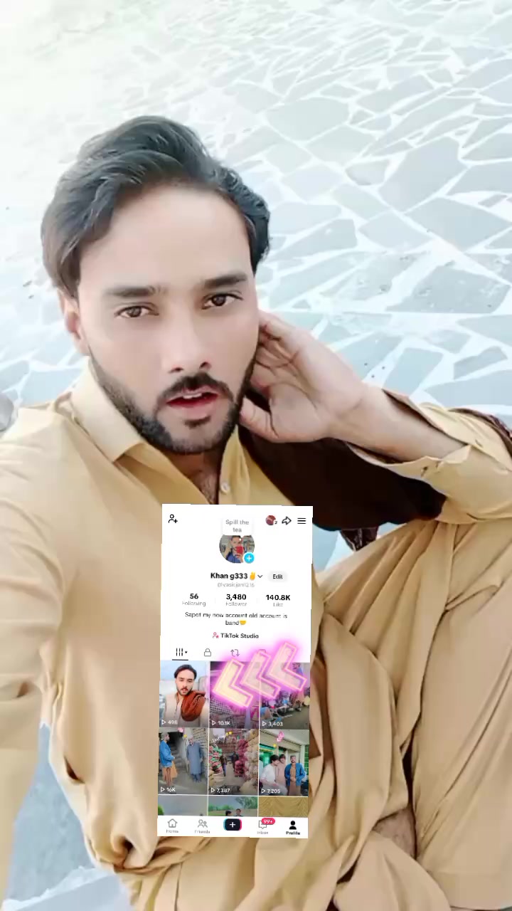 @Khan g333✌️