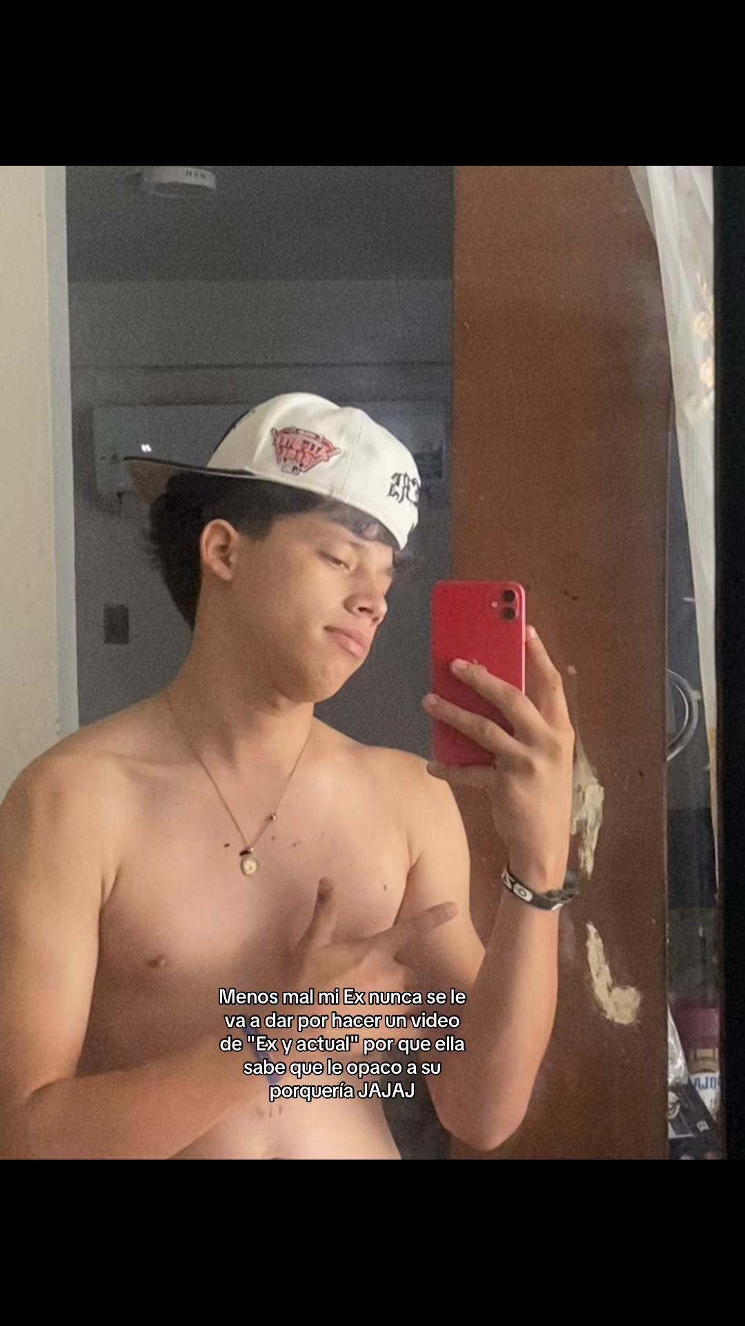 @Alrowilk✨