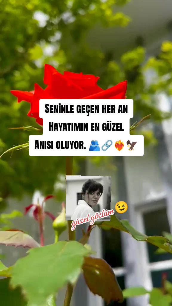 @___KARTAL__🖤🦅